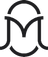 metisCode – на головну