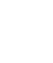metisCode – на головну